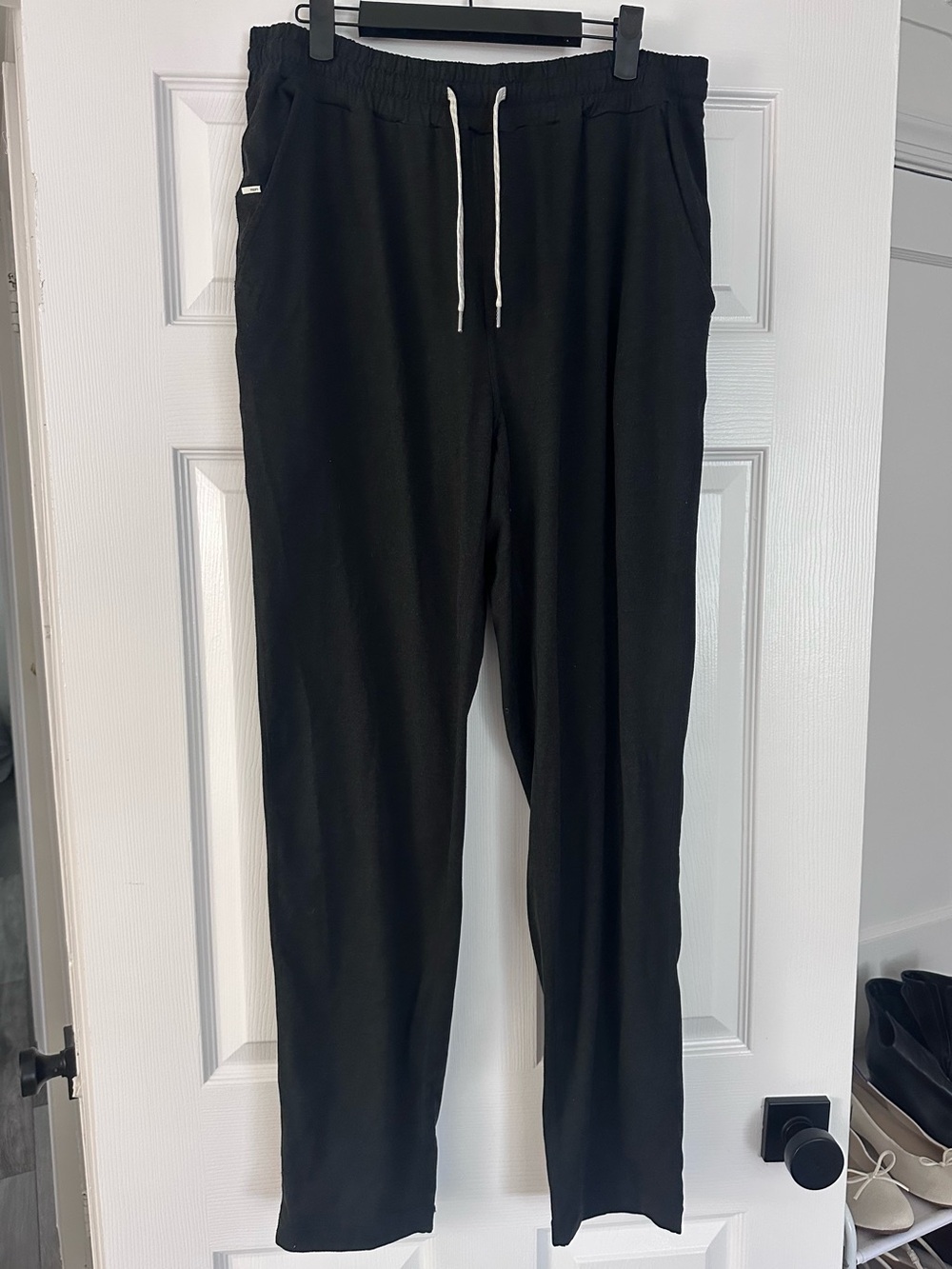 Vuori sweatpants